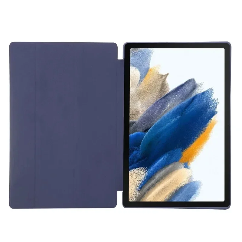 For Samsung Galaxy Tab A9 Plus - Cheap Tablet Accessories บทวิจารณ์และราคา