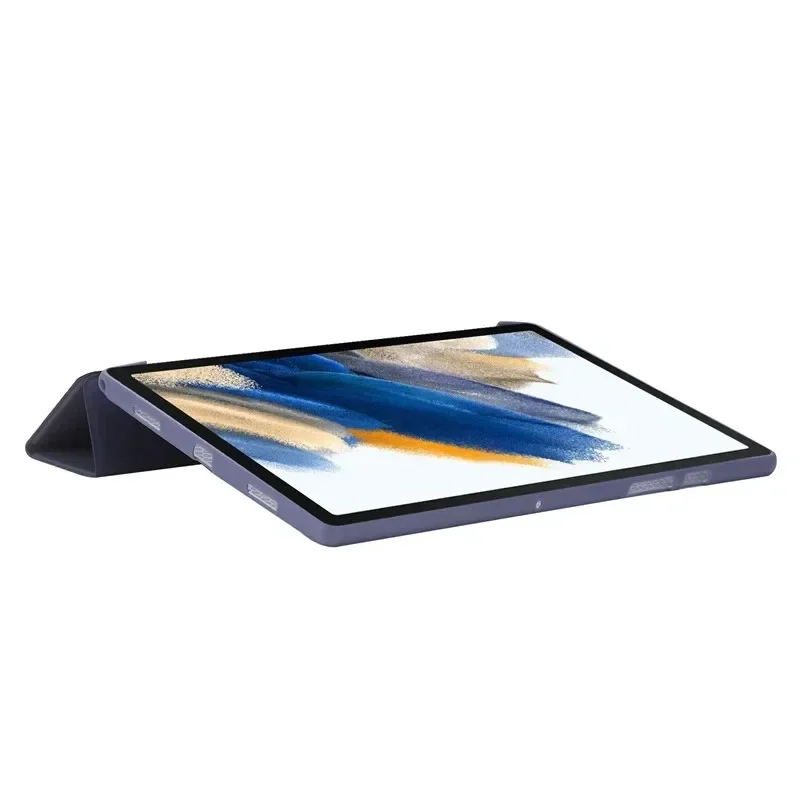 For Samsung Galaxy Tab A9 Plus - Cheap Tablet Accessories บทวิจารณ์และราคา