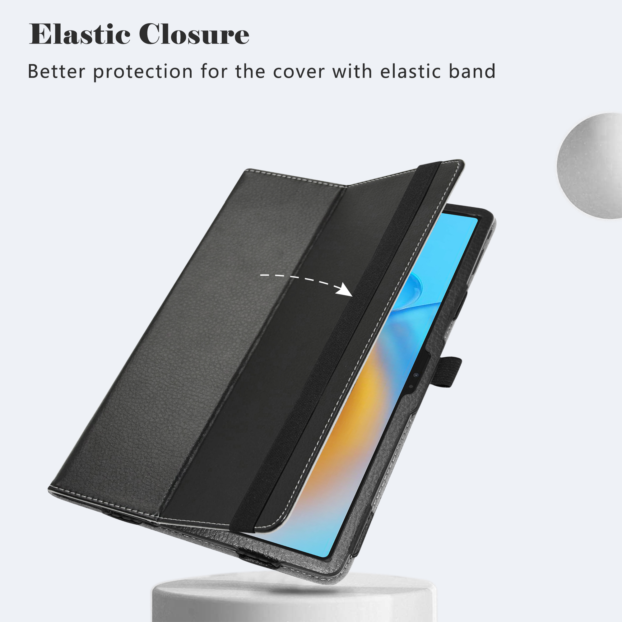 Case For CHUWI HiPad Max 10.36 - Chuwi Tablet Accessories บทวิจารณ์และราคา