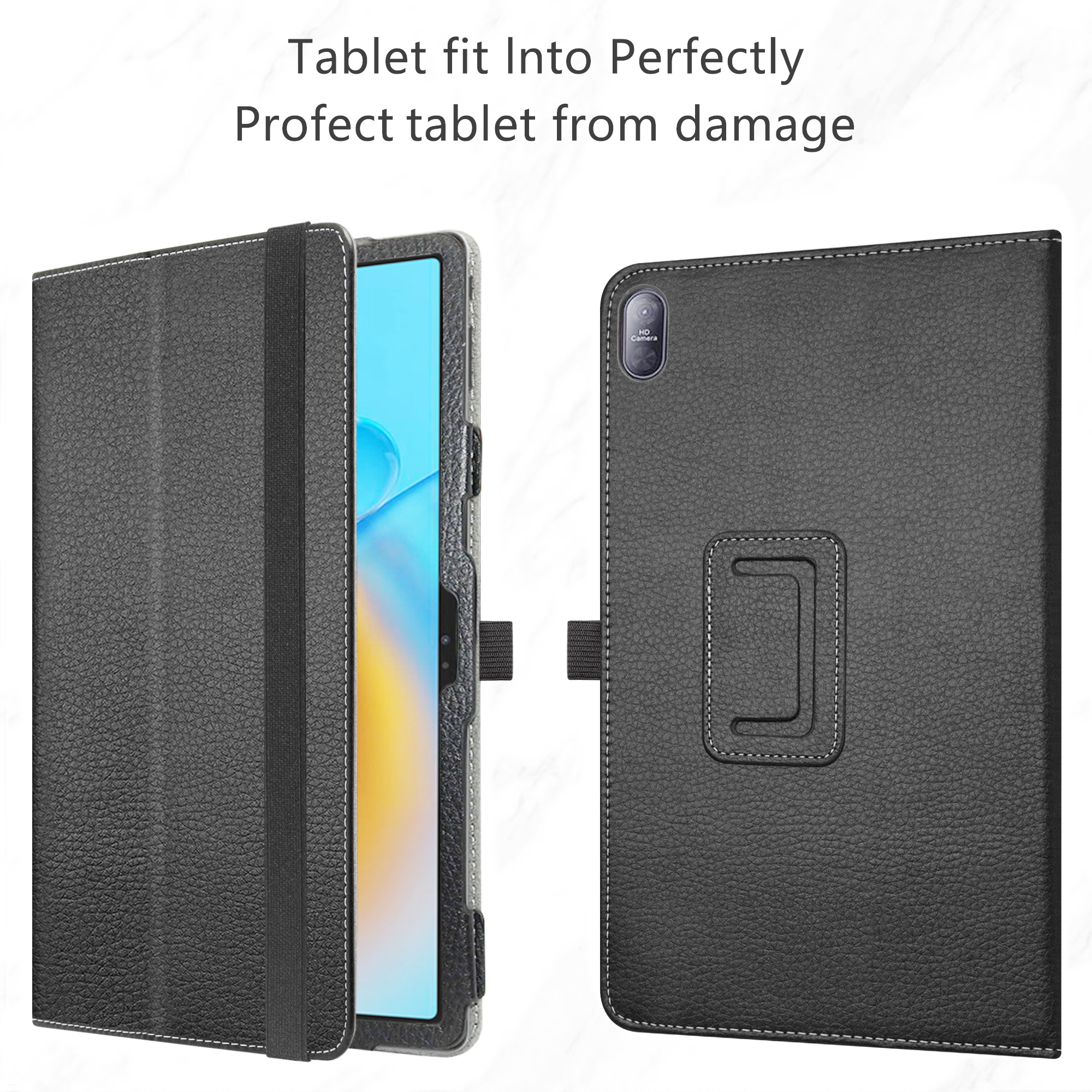Case For CHUWI HiPad Max 10.36 - Chuwi Tablet Accessories บทวิจารณ์และราคา