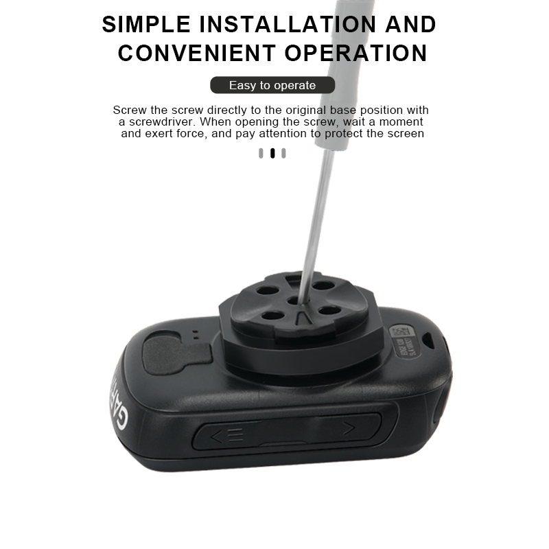 Bicycle Computer Base Repair B - Tablet Computer Accessories บทวิจารณ์และราคา
