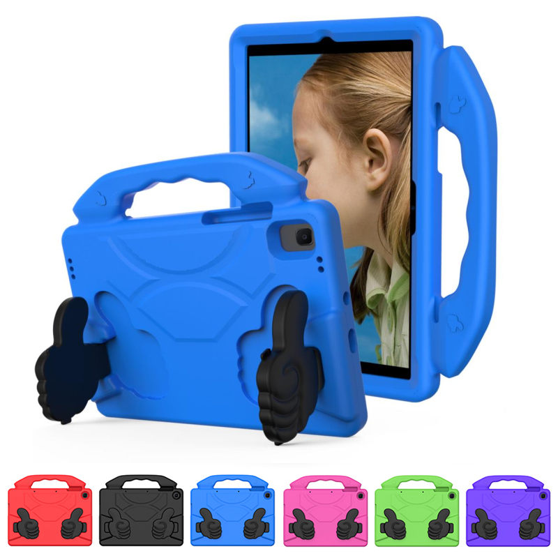 Case For Samsung Galaxy Tab A9 - Cheap Tablet Accessories บทวิจารณ์และราคา