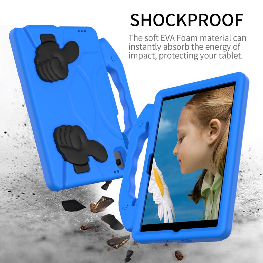 Case For Samsung Galaxy Tab A9 - Cheap Tablet Accessories บทวิจารณ์และราคา