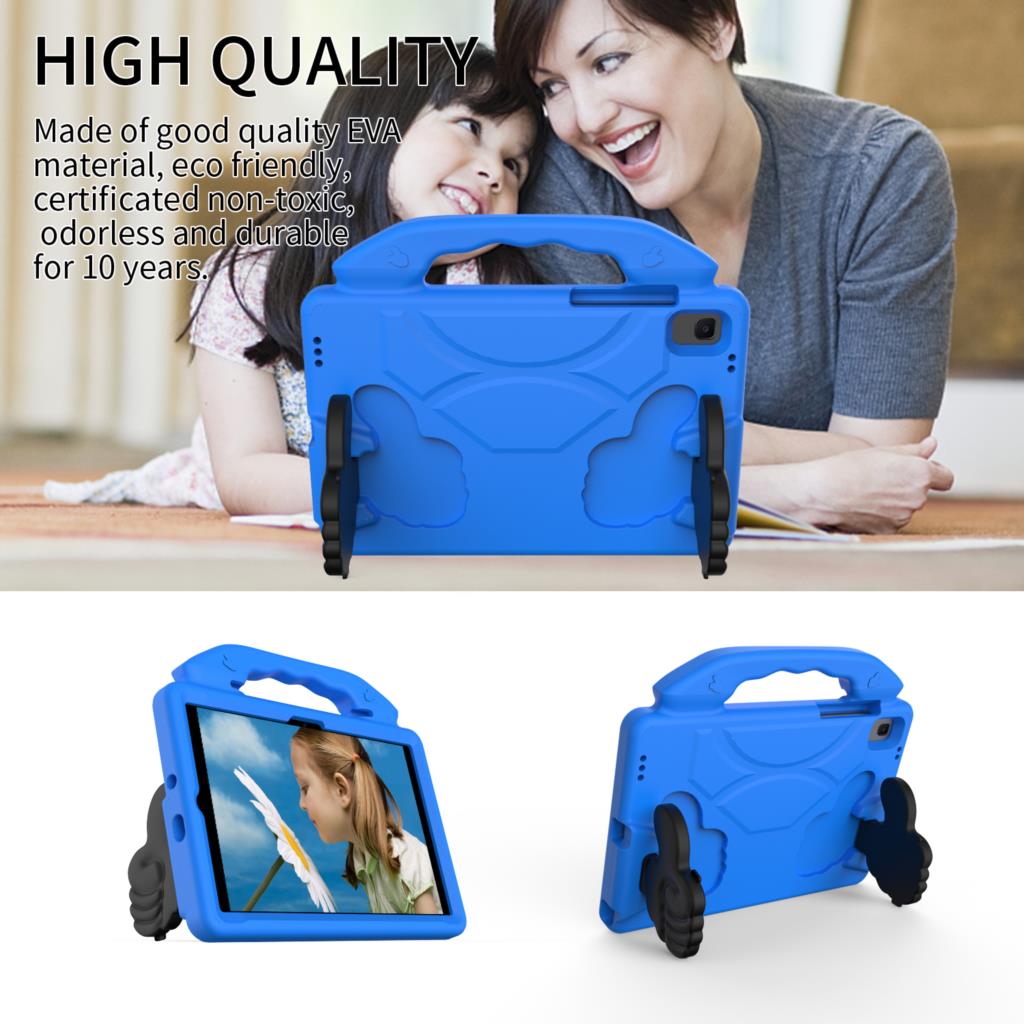 Case For Samsung Galaxy Tab A9 - Cheap Tablet Accessories บทวิจารณ์และราคา