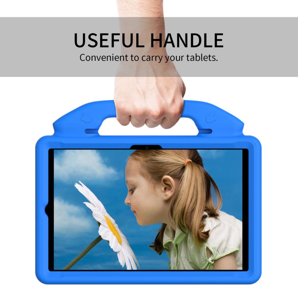 Case For Samsung Galaxy Tab A9 - Cheap Tablet Accessories บทวิจารณ์และราคา