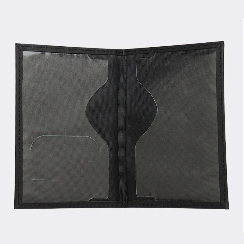 1 PC Fashion New PU Women Pass - Tablet Accessories For Girls บทวิจารณ์และราคา