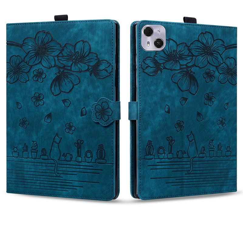 PU Leather Folio Cover Tablet  - Cool Tablet Accessories บทวิจารณ์และราคา