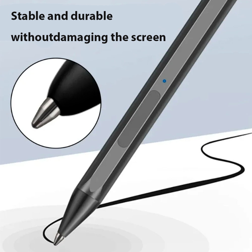 Stylus Nib For Samsung Tablet  - Tablet S9 Fe Accessories บทวิจารณ์และราคา