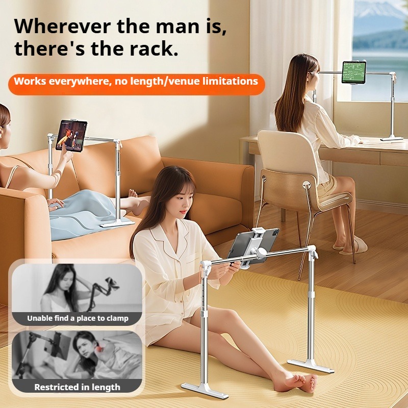 Eary Phone Tablet Stand Holder - Cheap Tablet Accessories บทวิจารณ์และราคา