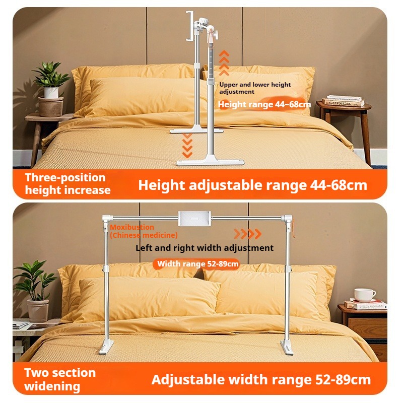 Eary Phone Tablet Stand Holder - Cheap Tablet Accessories บทวิจารณ์และราคา