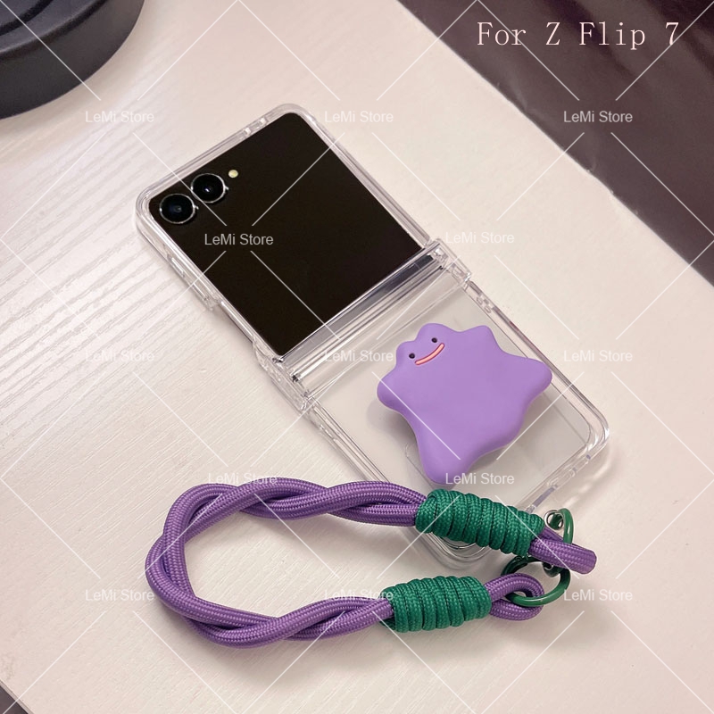 Stand Strap Hard Hinge Phone C - Motorola Tablet Accessories บทวิจารณ์และราคา