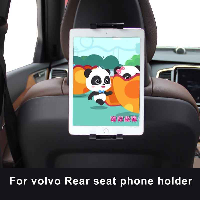 1 set For volvo xc60 xc90 s90  - Tablet Accessories Set บทวิจารณ์และราคา