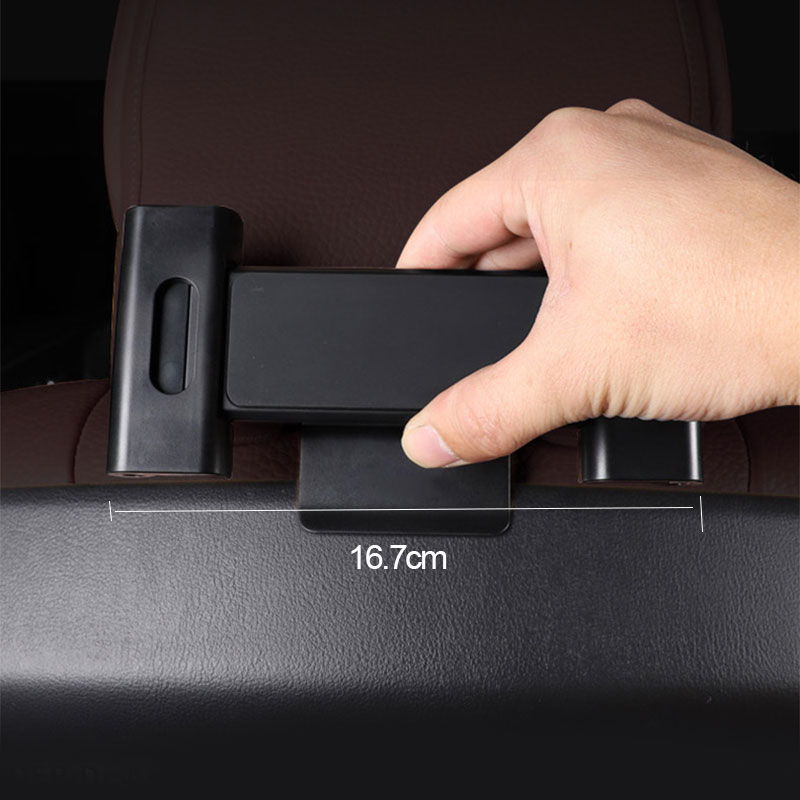 1 set For volvo xc60 xc90 s90  - Tablet Accessories Set บทวิจารณ์และราคา