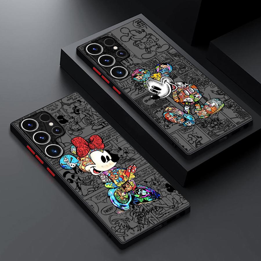 Case for Samsung Galaxy S26 S2 - Tablet And Accessories Case บทวิจารณ์และราคา