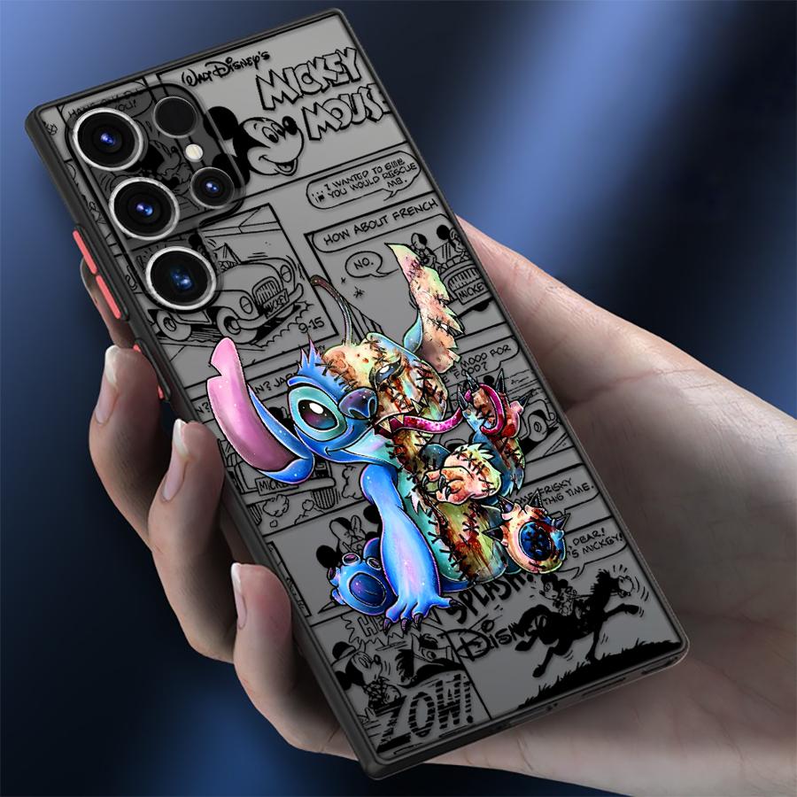 Case for Samsung Galaxy S26 S2 - Tablet And Accessories Case บทวิจารณ์และราคา