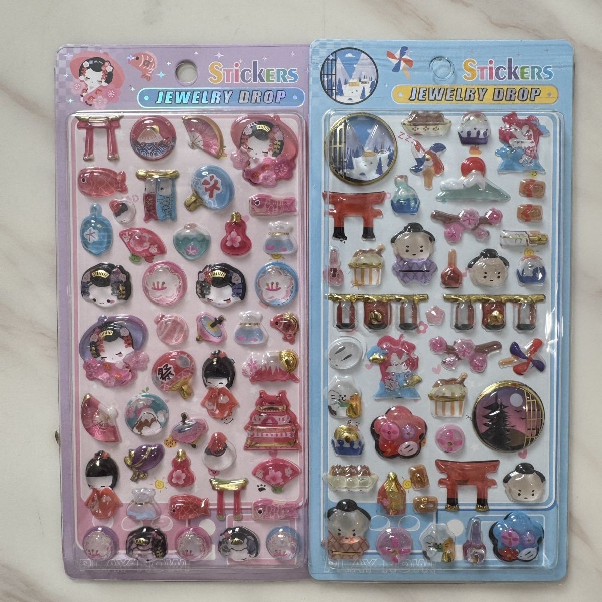 Shiba Inu Sushi Three-Dimensio - Tablet Accessories For Girls บทวิจารณ์และราคา