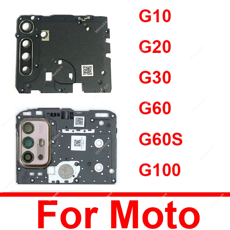 Antenna Motherboard Mainboard  - Motorola Tablet Accessories บทวิจารณ์และราคา