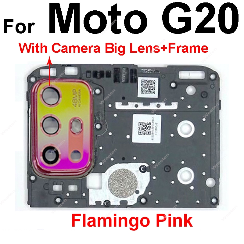 Antenna Motherboard Mainboard  - Motorola Tablet Accessories บทวิจารณ์และราคา