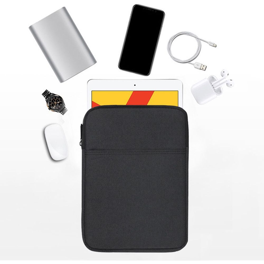 Tablet Sleeve Phone Bag Shockp - Kindle Tablet Accessories บทวิจารณ์และราคา