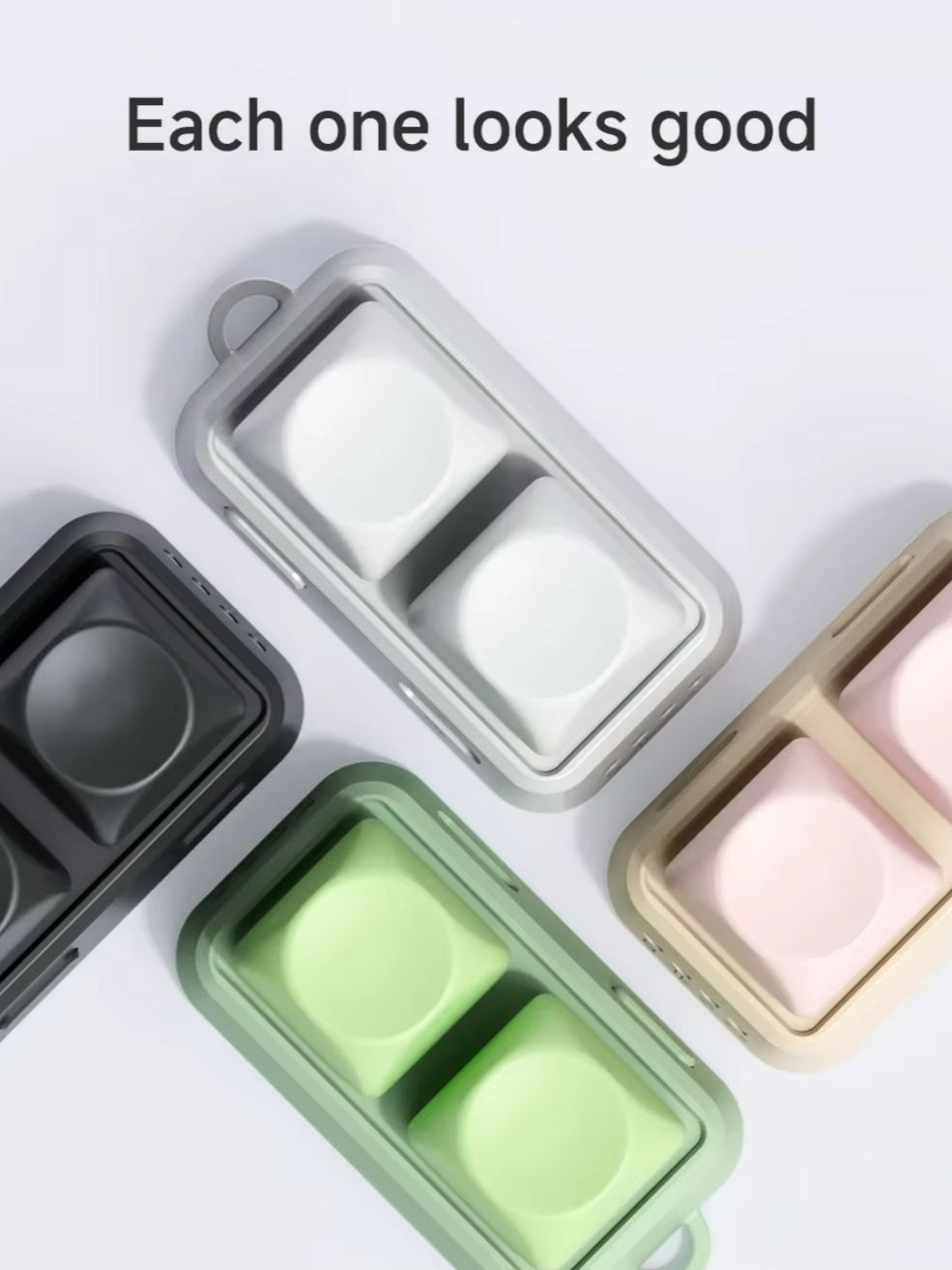 2026 New Lightweight Wireless  - Tablet Accessories Uk บทวิจารณ์และราคา