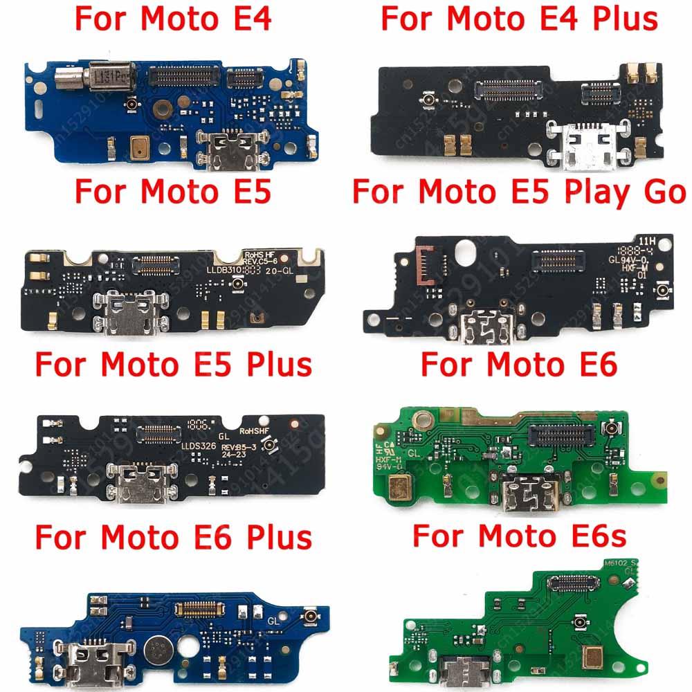 Charging Port For Motorola Mot - Motorola Tablet Accessories บทวิจารณ์และราคา