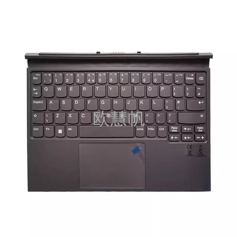 M New Repair Accessories for L - Tablet Accessories Uk บทวิจารณ์และราคา