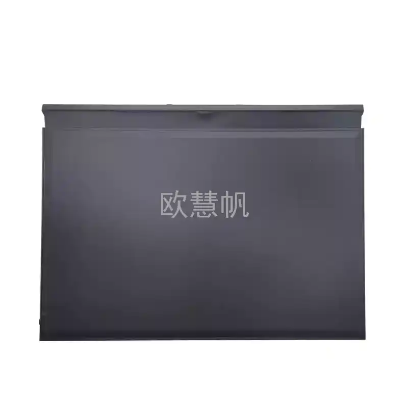 M New Repair Accessories for L - Tablet Accessories Uk บทวิจารณ์และราคา