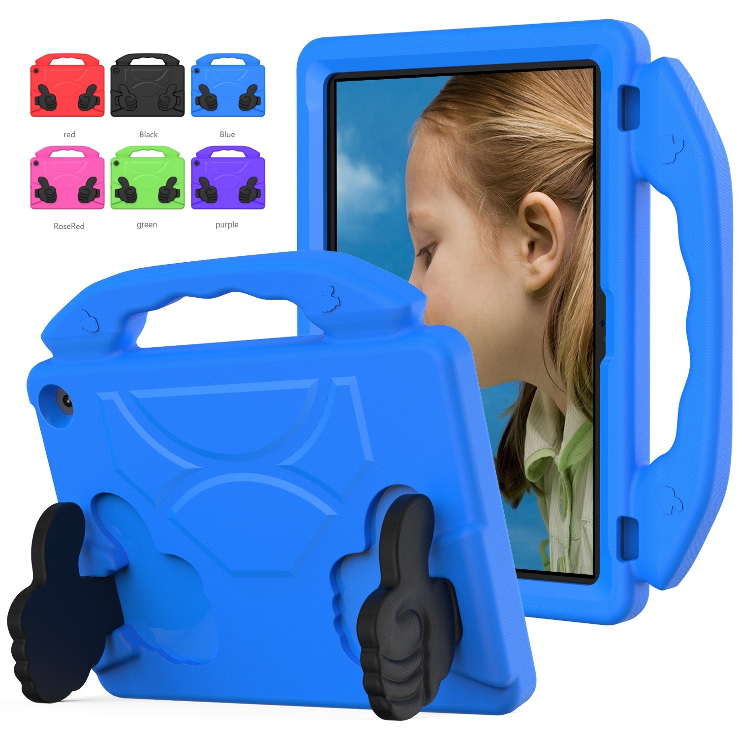 For Amazon Fire Max 11 13th Ge - Kindle Tablet Accessories บทวิจารณ์และราคา
