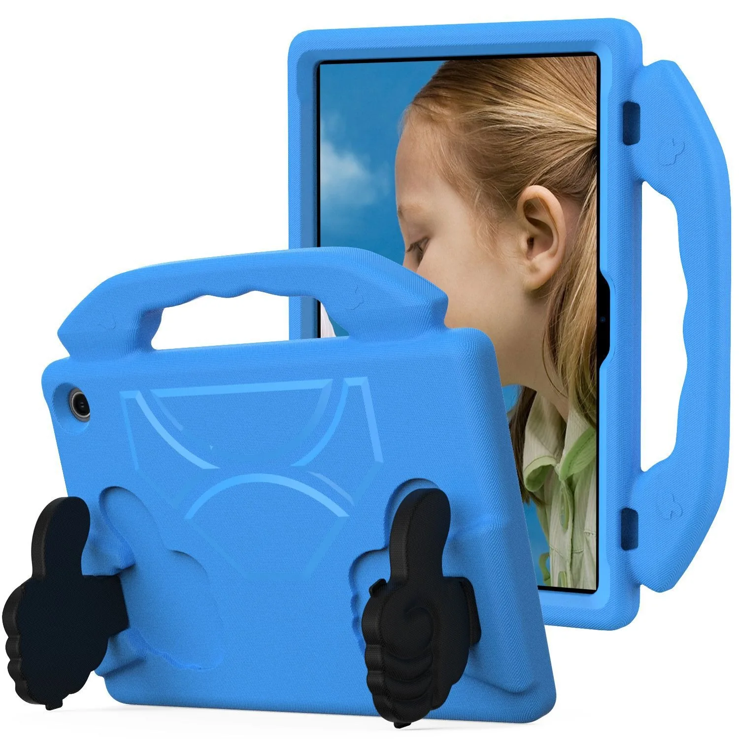 For Amazon Fire Max 11 13th Ge - Kindle Tablet Accessories บทวิจารณ์และราคา