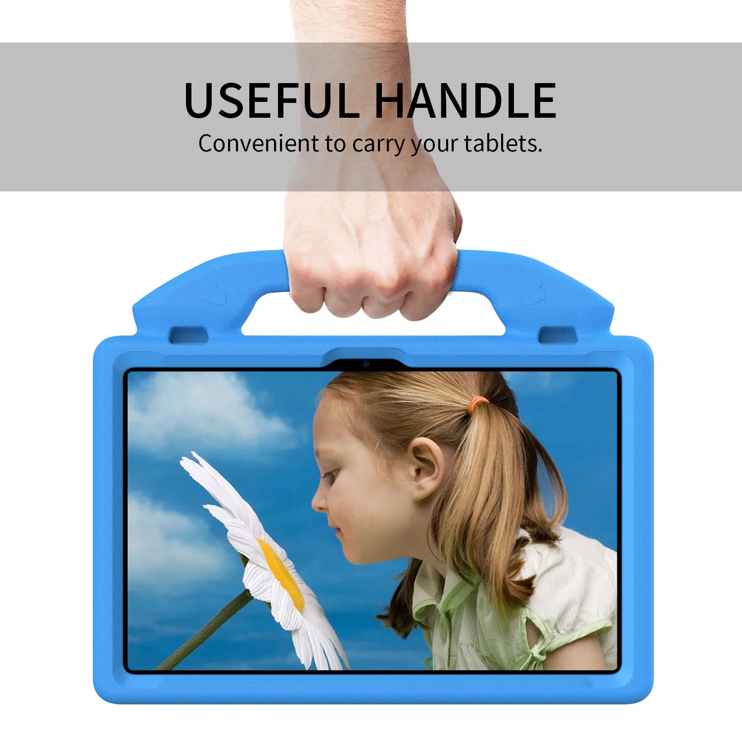 For Amazon Fire Max 11 13th Ge - Kindle Tablet Accessories บทวิจารณ์และราคา