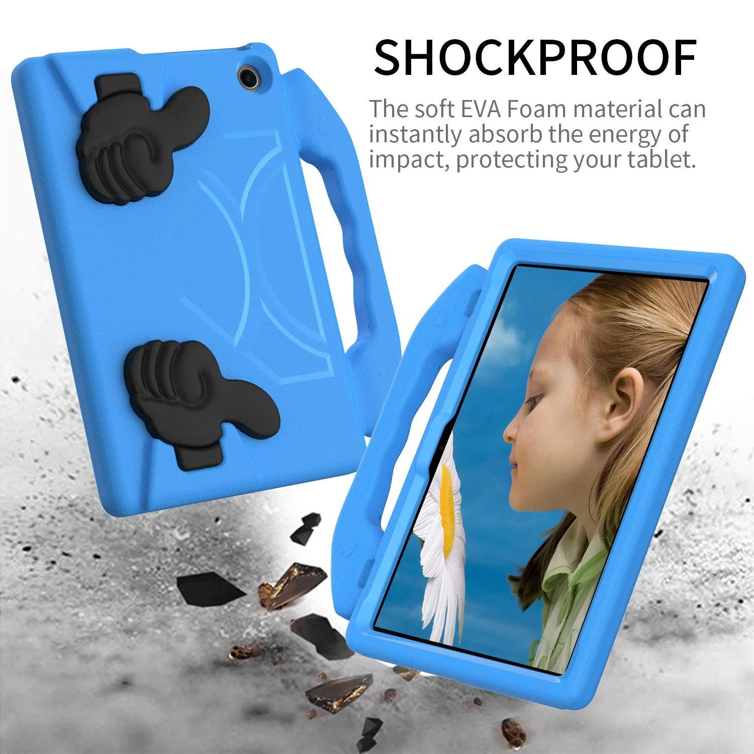 For Amazon Fire Max 11 13th Ge - Kindle Tablet Accessories บทวิจารณ์และราคา