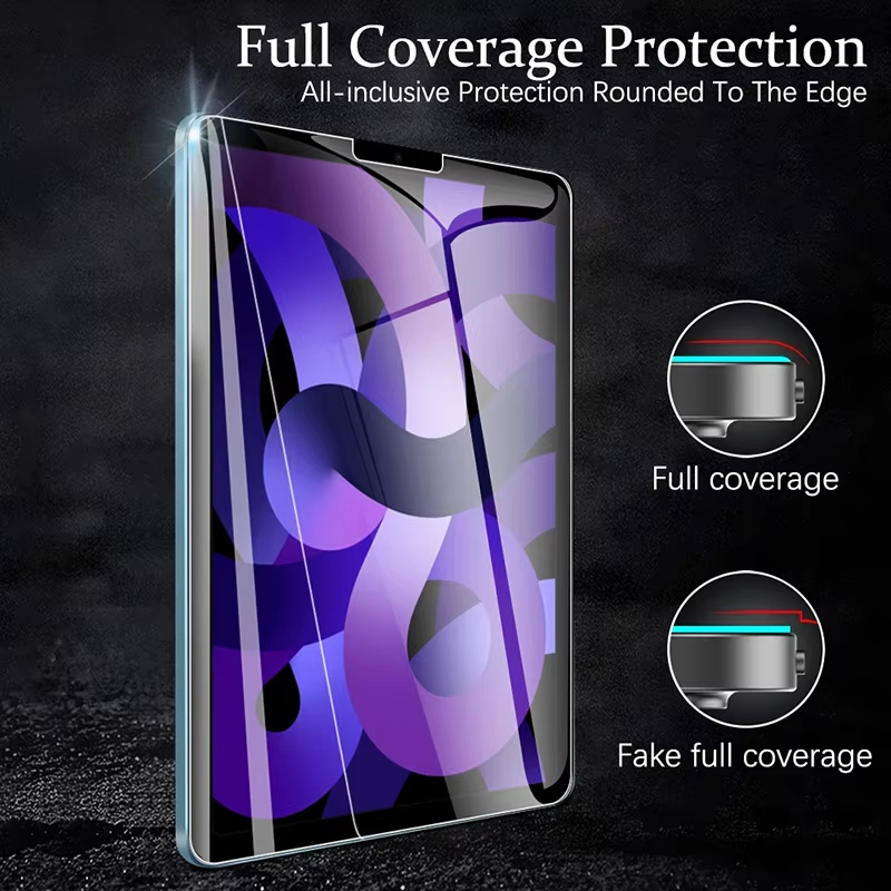 3Pcs Hydrogel Film For Samsung - Tablet S9 Fe Accessories บทวิจารณ์และราคา