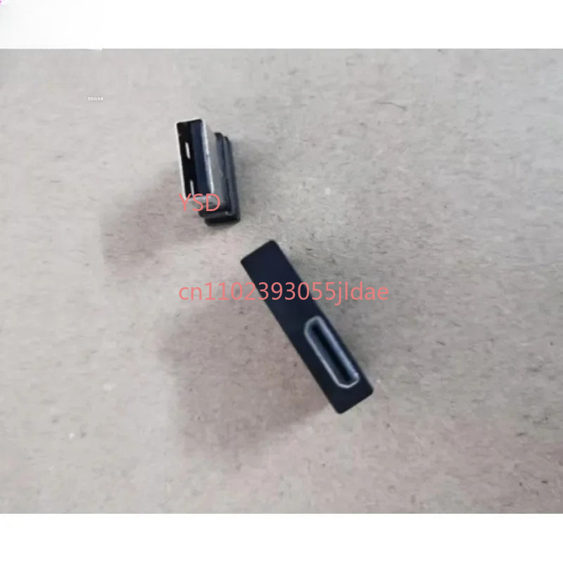 Universal Bluetooth Wireless M - Tablet Accessories Set บทวิจารณ์และราคา