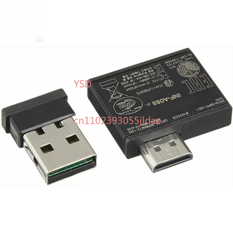 Universal Bluetooth Wireless M - Tablet Accessories Set บทวิจารณ์และราคา