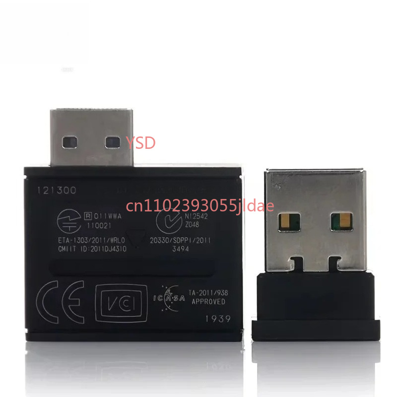 Universal Bluetooth Wireless M - Tablet Accessories Set บทวิจารณ์และราคา