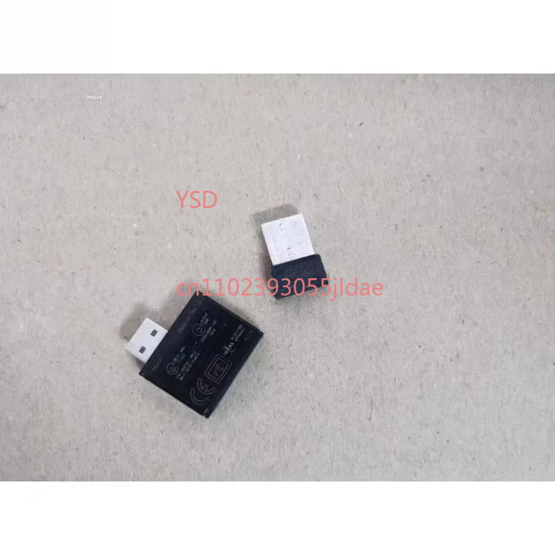 Universal Bluetooth Wireless M - Tablet Accessories Set บทวิจารณ์และราคา