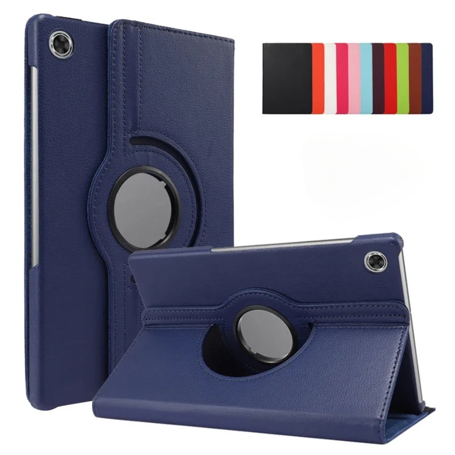 For Samsung Galaxy Tab A11 A9  - Cheap Tablet Accessories บทวิจารณ์และราคา