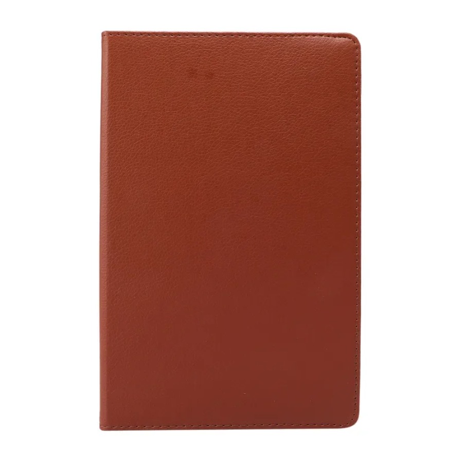 For Samsung Galaxy Tab A11 A9  - Cheap Tablet Accessories บทวิจารณ์และราคา