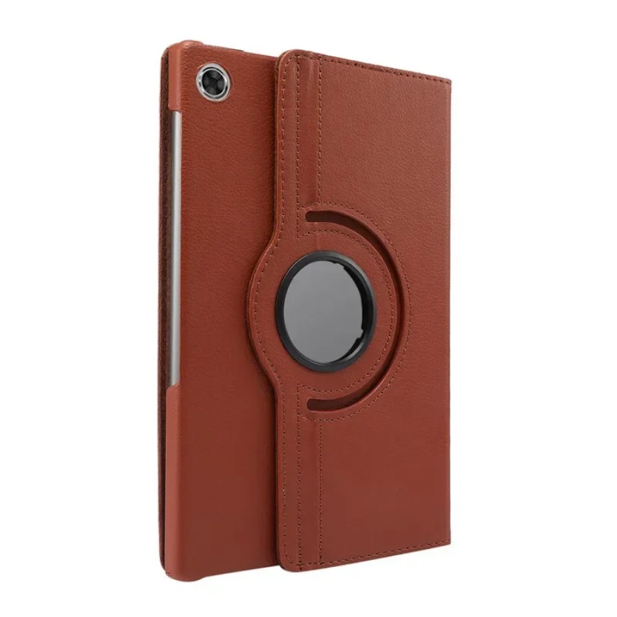 For Samsung Galaxy Tab A11 A9  - Cheap Tablet Accessories บทวิจารณ์และราคา
