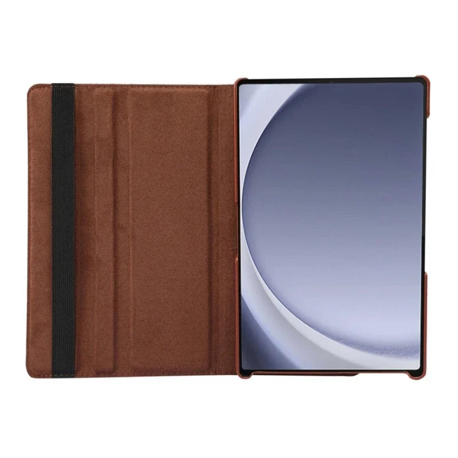 For Samsung Galaxy Tab A11 A9  - Cheap Tablet Accessories บทวิจารณ์และราคา
