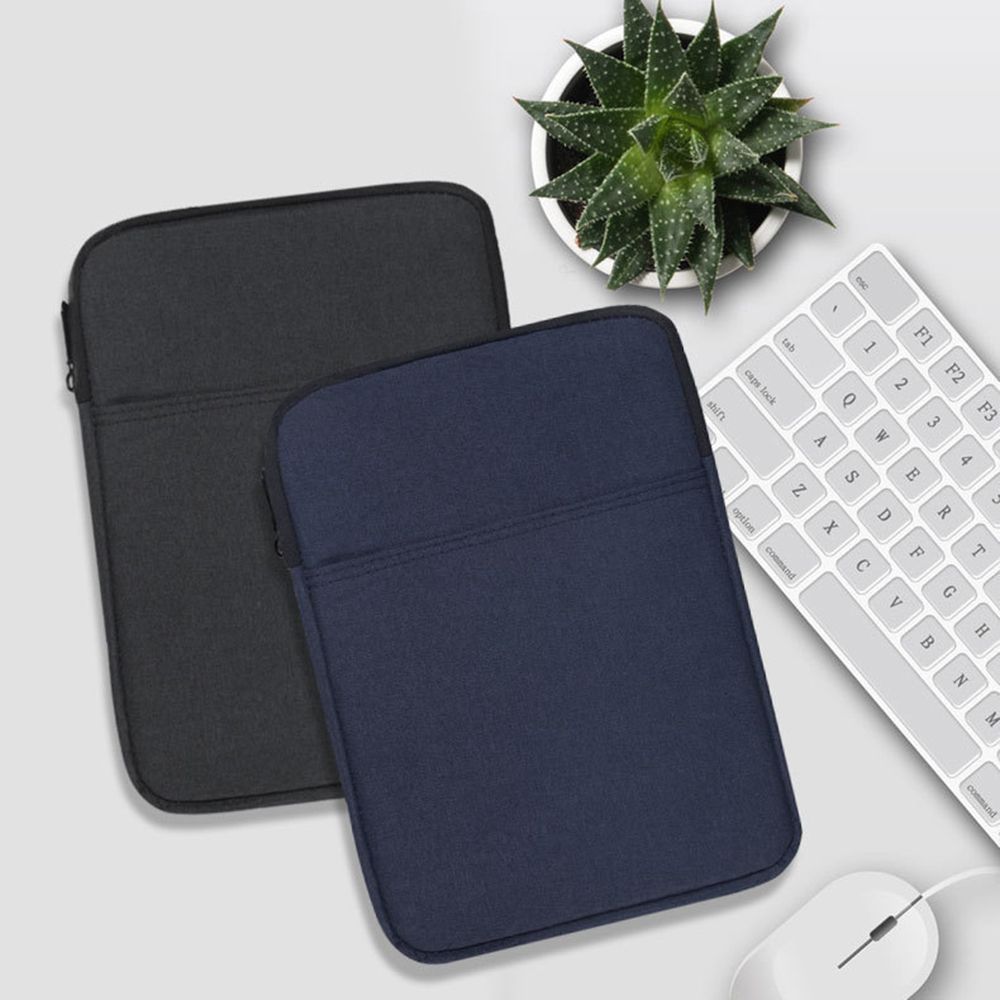 Tablet Sleeve Phone Bag Shockp - Kindle Tablet Accessories บทวิจารณ์และราคา