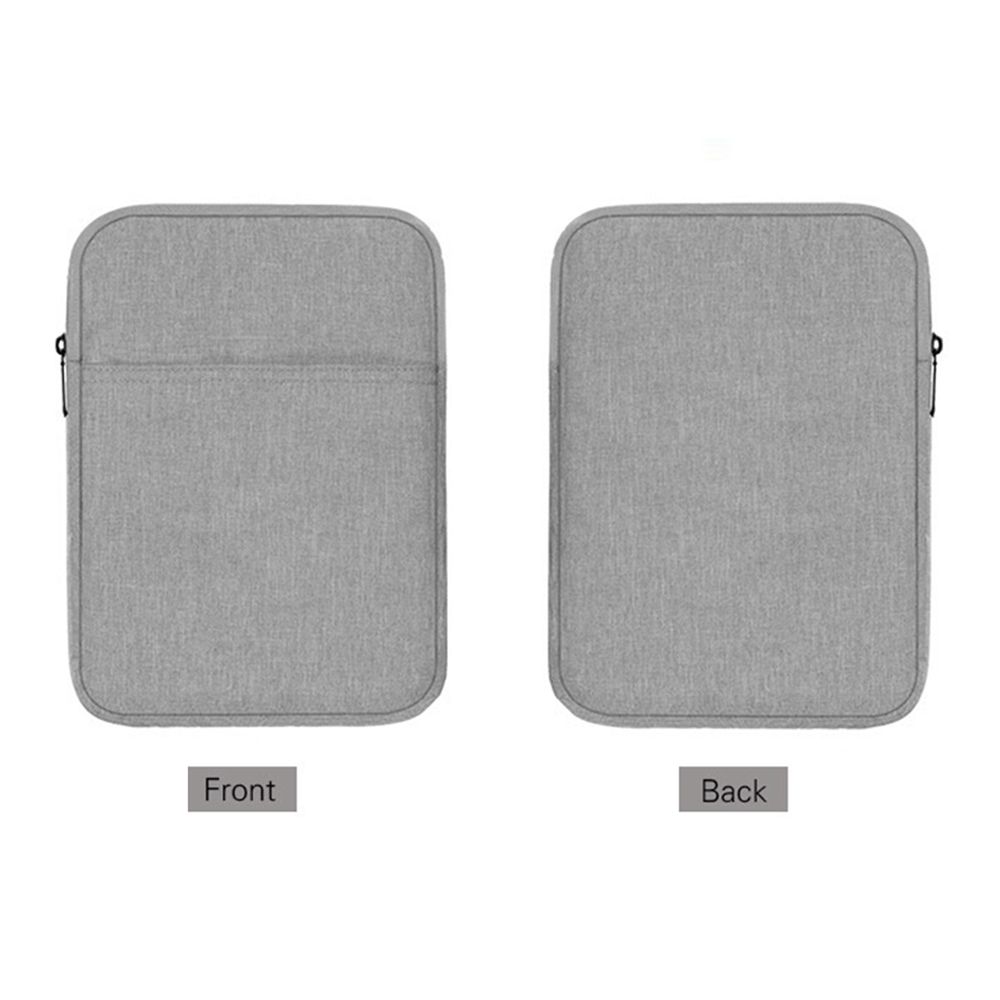 Tablet Sleeve Phone Bag Shockp - Kindle Tablet Accessories บทวิจารณ์และราคา