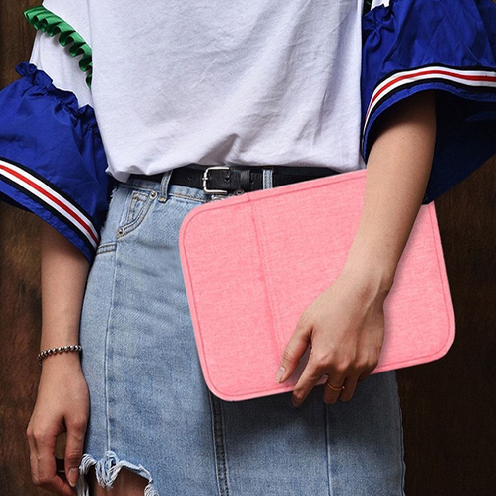 Tablet Sleeve Phone Bag Shockp - Kindle Tablet Accessories บทวิจารณ์และราคา
