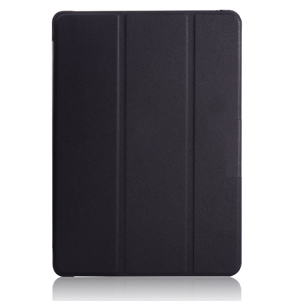 Tab A 9.7 Cover Case For Samsu - Cheap Tablet Accessories บทวิจารณ์และราคา