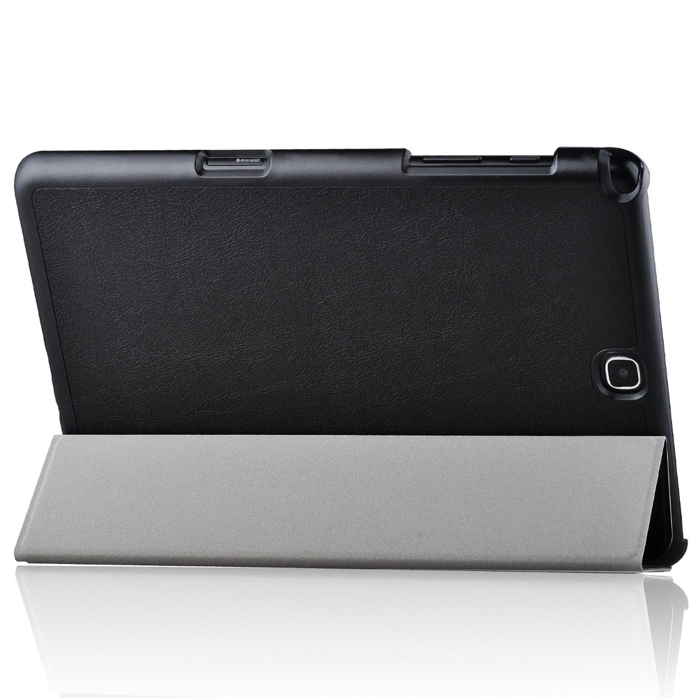 Tab A 9.7 Cover Case For Samsu - Cheap Tablet Accessories บทวิจารณ์และราคา