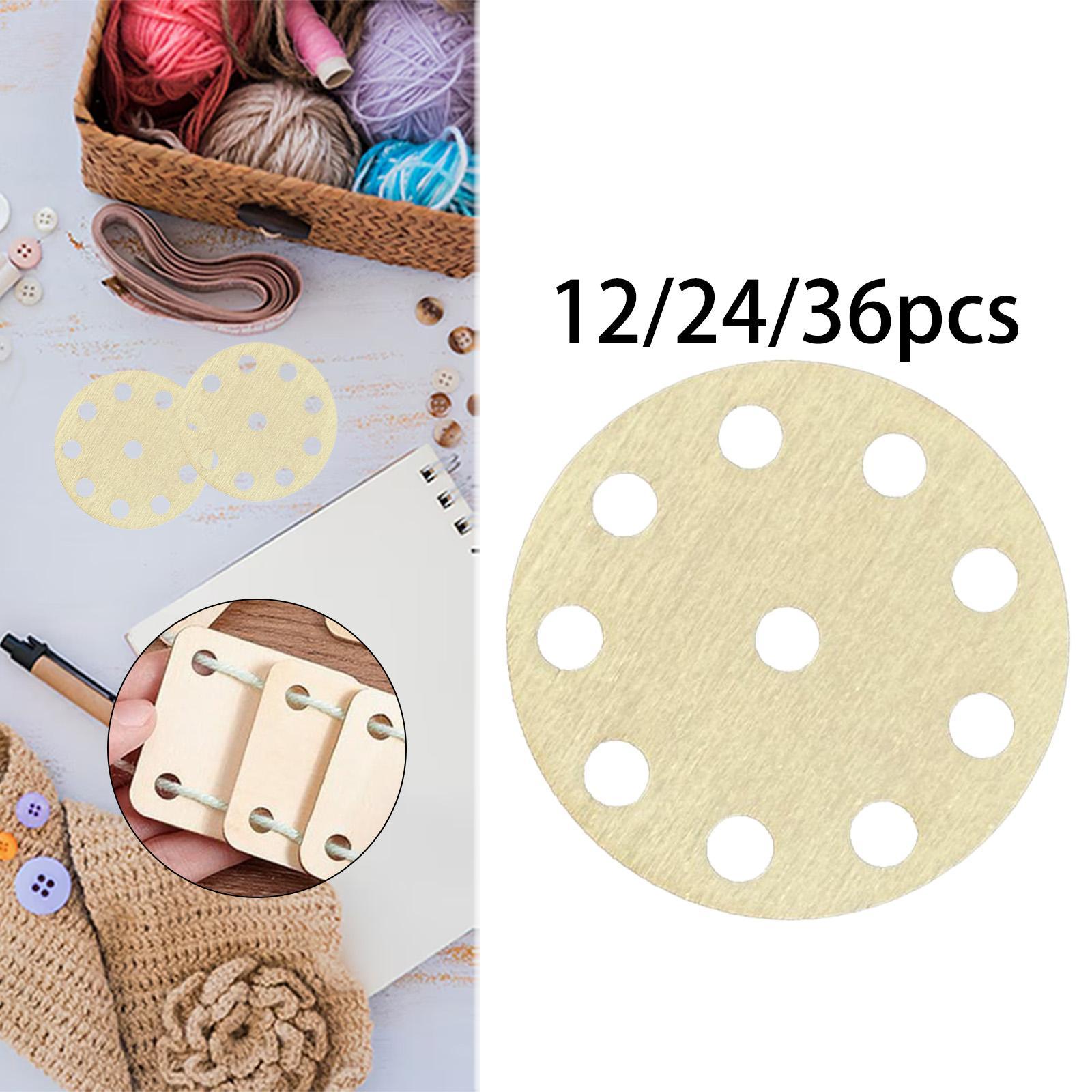 Weaving Cards Tablet Weaving C - Tablet Accessories Set บทวิจารณ์และราคา