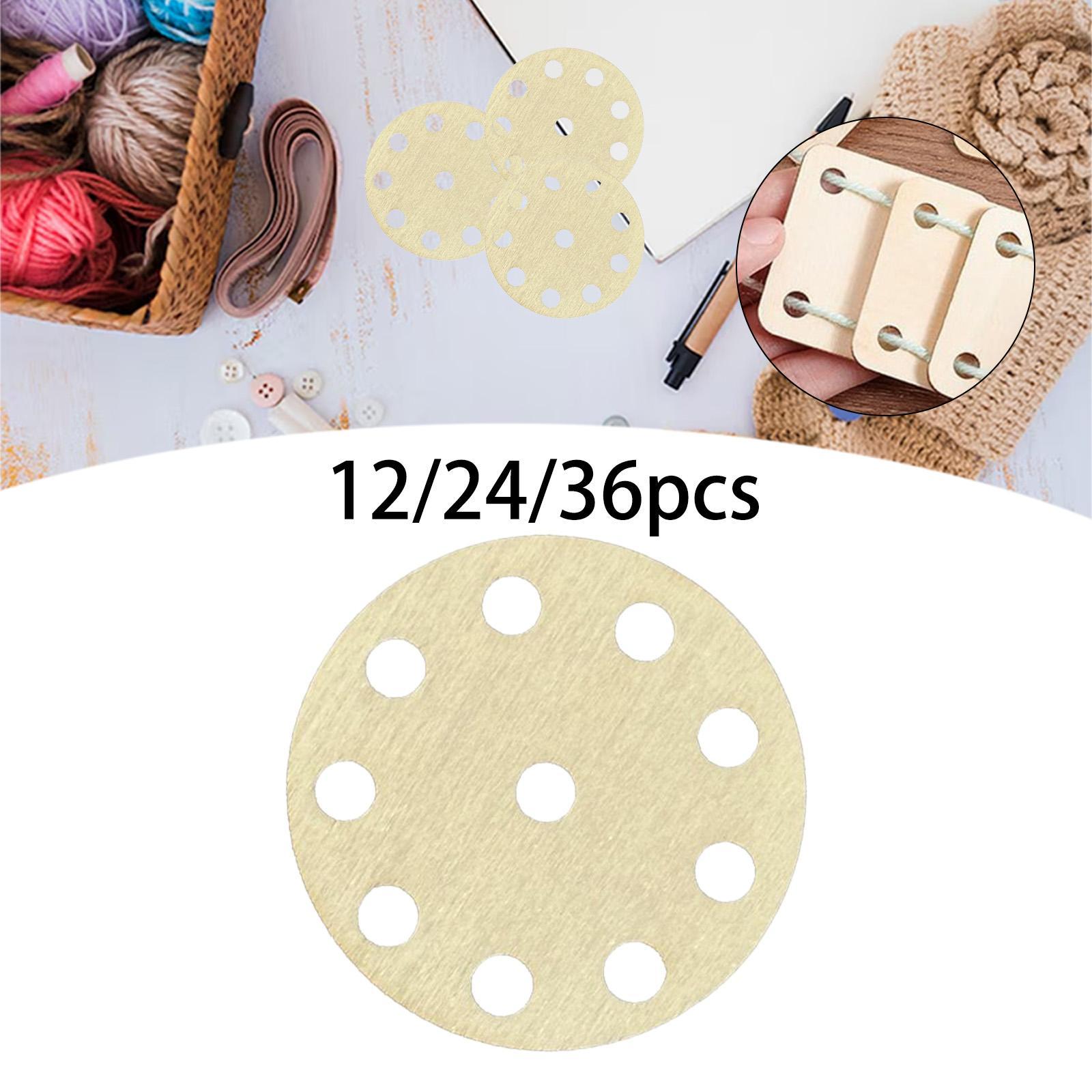 Weaving Cards Tablet Weaving C - Tablet Accessories Set บทวิจารณ์และราคา