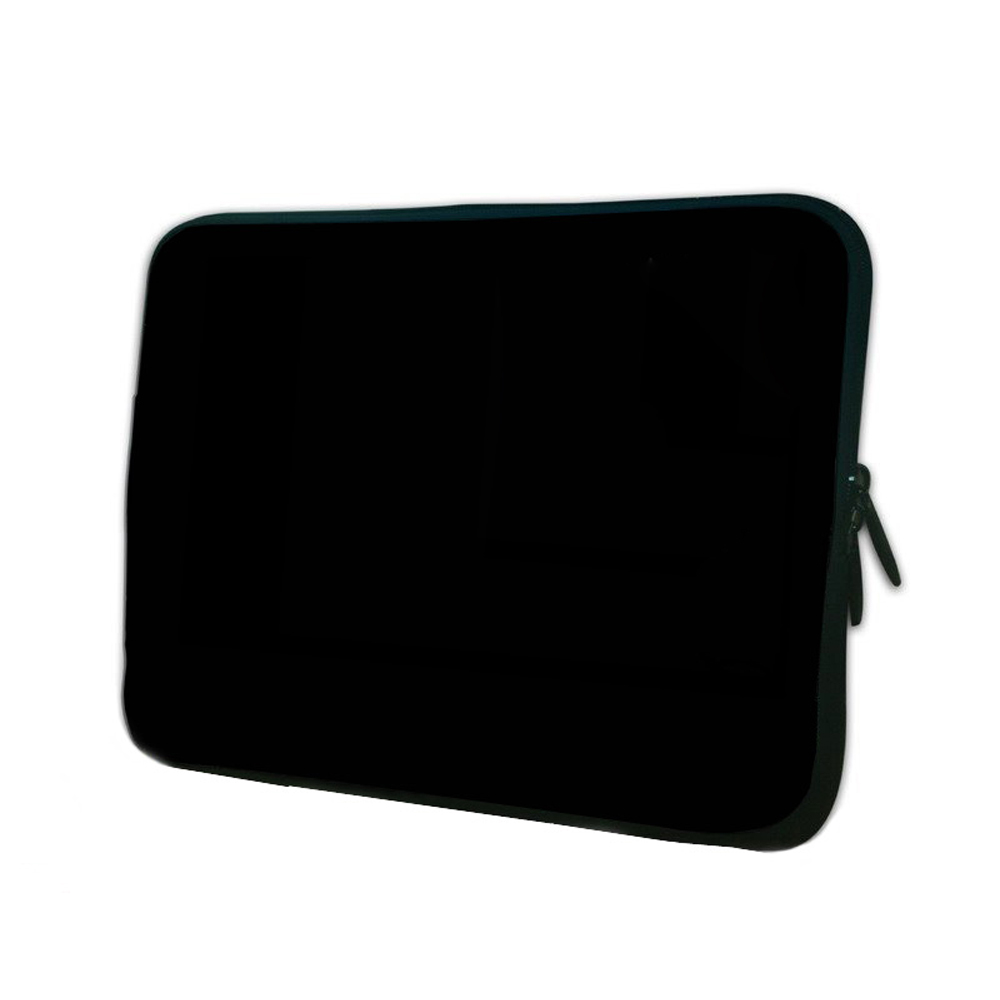 Tablet Bag Neoprene 7/10 Case  - Chuwi Tablet Accessories บทวิจารณ์และราคา
