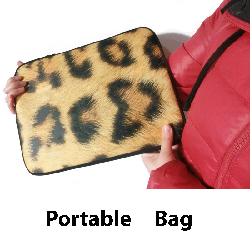Tablet Bag Neoprene 7/10 Case  - Chuwi Tablet Accessories บทวิจารณ์และราคา