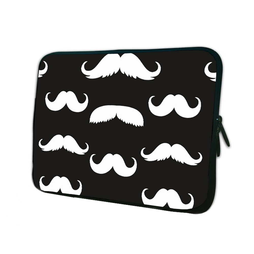 Tablet Bag Neoprene 7/10 Case  - Chuwi Tablet Accessories บทวิจารณ์และราคา